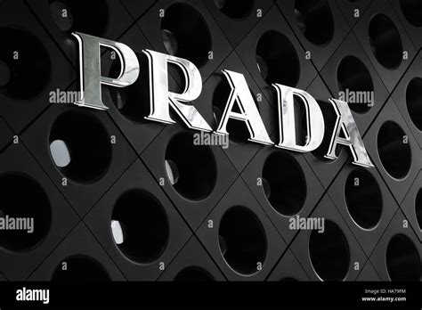 prada pitt st|Prada .